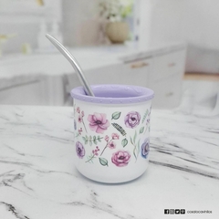 Mate- Aurora - comprar online