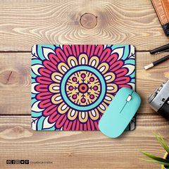 Mouse Pad Jaipur
