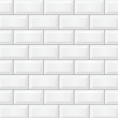Fondos para fotos- Subway biselado 1x1 m