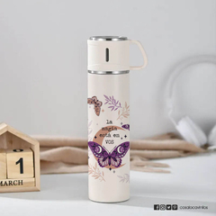 Termo Magia - comprar online