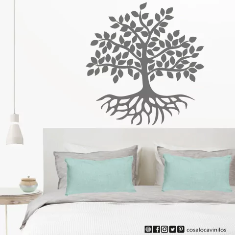 Natura- Árbol de la vida - comprar online
