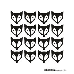 Planchitas- Zorritos
