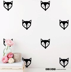 Planchitas- Zorritos - comprar online