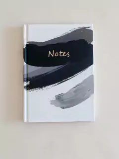 LIBRETA NOTES - tienda online