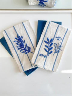 SET COMBINADO - comprar online