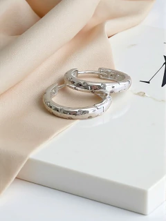 Imagen de Combi Estelar