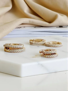 Combi Sin Fin - Petite Margot