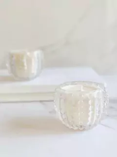 VELA LIMITED EDITION (6.5X6 CM) - tienda online