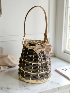 CARTERA MORA - comprar online