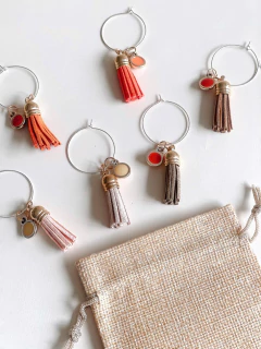 SEÑALADORES DE COPA en internet