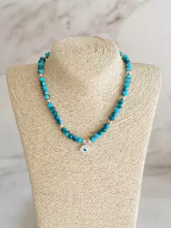 COLLAR NAIM - comprar online