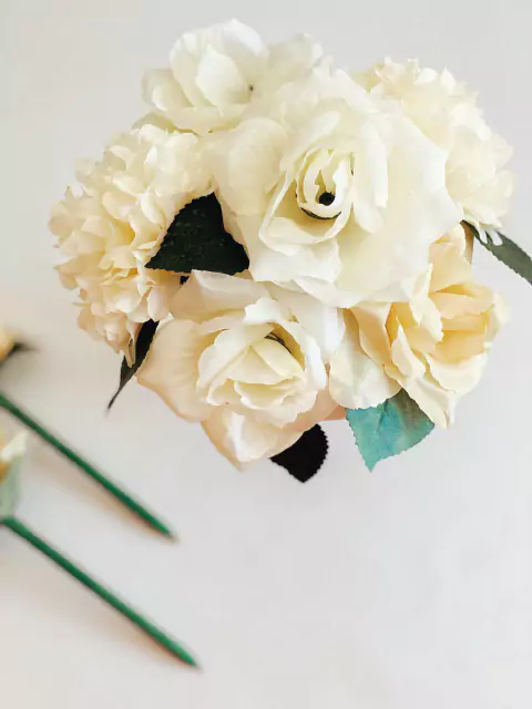 BOLIGRAFO JARDIN DE IDEAS