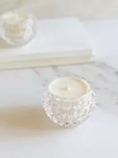 VELA LIMITED EDITION (6.5X6 CM)