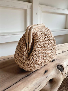 SOBRE \ CLUTCH NIDO - Petite Margot