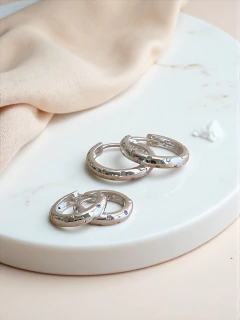 Combi Estelar - tienda online