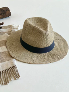 SOMBRERO ÁLAMO - comprar online