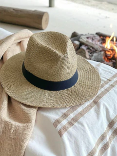 SOMBRERO ÁLAMO - tienda online