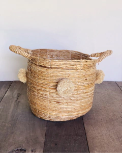 CANASTO TARIF \ SMALL (30XH27-36) en internet