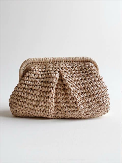 Imagen de SOBRE \ CLUTCH NIDO