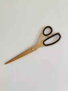 TIJERA DORITA en internet