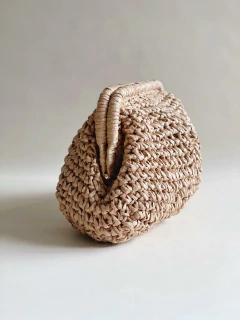 SOBRE \ CLUTCH NIDO en internet