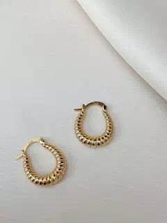 ARGOLLAS PAULINA - comprar online