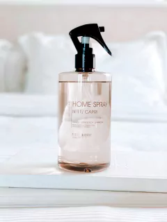 HOME SPRAY Nº 11 / Blend a base de Lima Verbena en internet