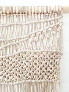 TAPIZ MACU / - comprar online