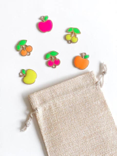 SEÑALADORES DE COPA en internet