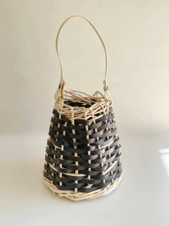 Imagen de CARTERA MORA