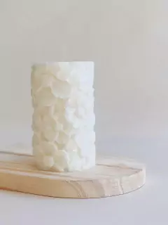 HANDCRAFTED COLLECTION \ NEW EDITION