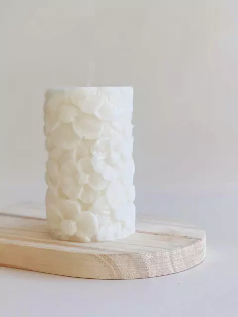 HANDCRAFTED COLLECTION \ NEW EDITION