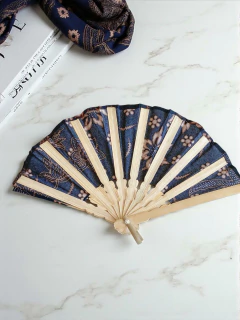 Abanico Indonesia - comprar online