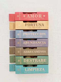 ESFERAS MÁGICAS - comprar online