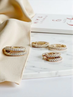 Combi Sin Fin - comprar online