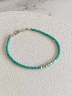 PULSERA BRISA - Petite Margot