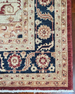 ALFOMBRA ANTIGUA - tienda online