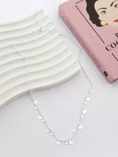 Collar ASTROS