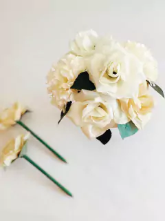 BOLIGRAFO JARDIN DE IDEAS en internet