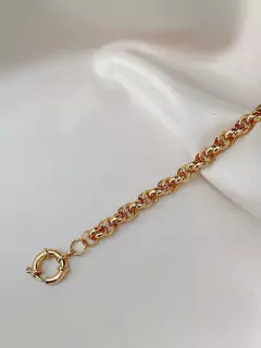 PULSERA ROLÓ