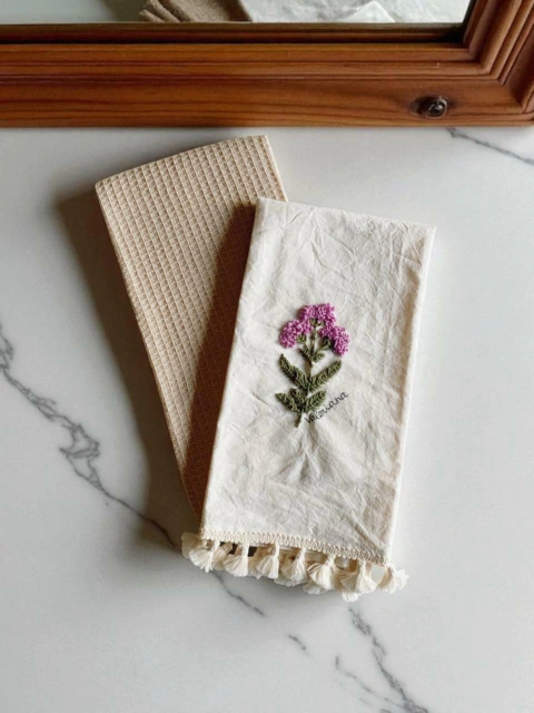 SET PAÑOS DE COCINA - comprar online