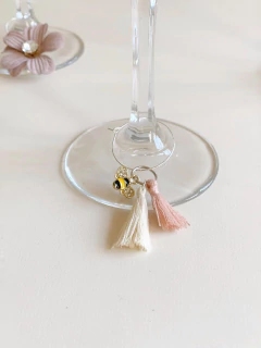 SEÑALADORES DE COPA - tienda online