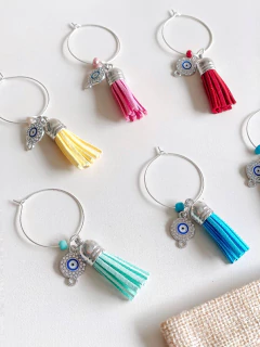 SEÑALADORES DE COPA en internet