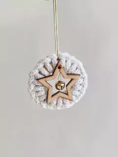 Colgante Estelar