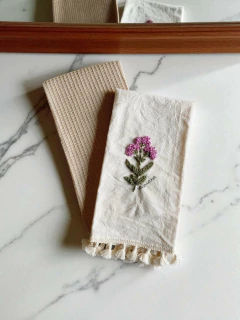 SET PAÑOS DE COCINA - tienda online