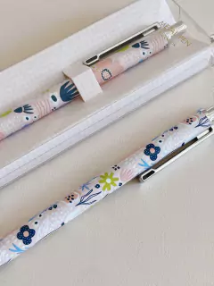 BOLIGRAFO SPRING - comprar online