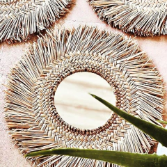 Espejo KARIM - Petite Margot