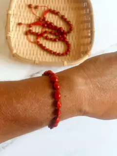 PULSERA KORU - tienda online