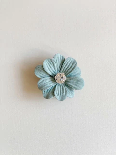 Imagen de SEÑALADORES DE COPA