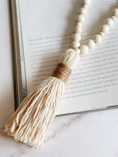 TIRA DE CUENTAS SOL en internet